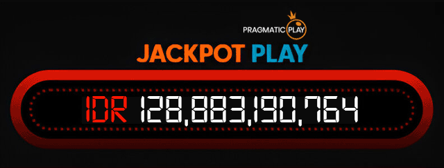 Jackpot Mobile PADUKA55
