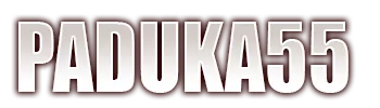 PADUKA55